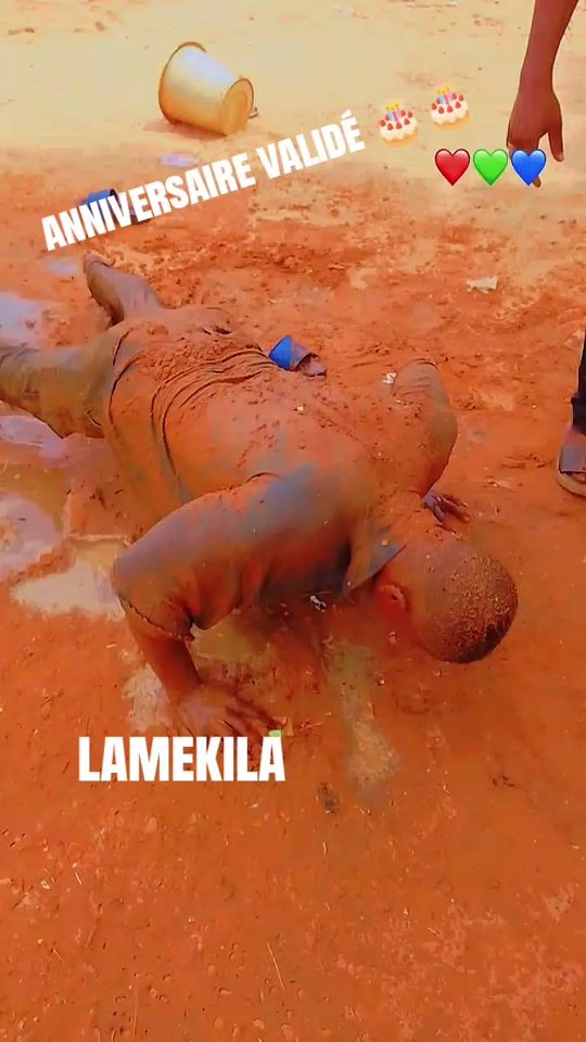 TikTok video thumbnail by lamkila1
