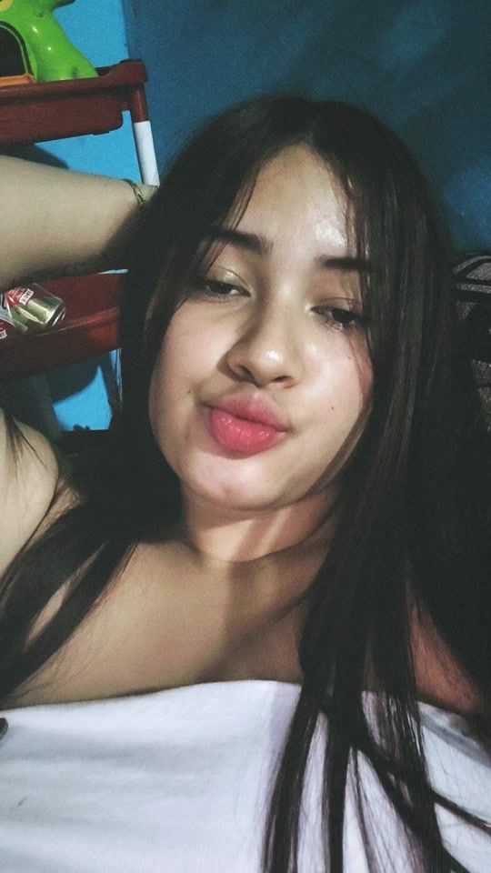 TikTok video thumbnail by feriibran17
