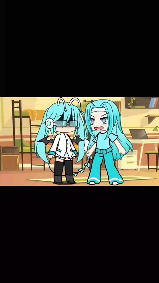 TikTok video thumbnail by constantine3603