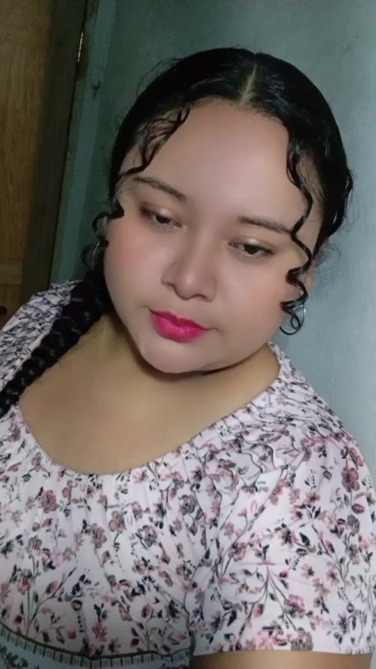 TikTok video thumbnail by clcha239