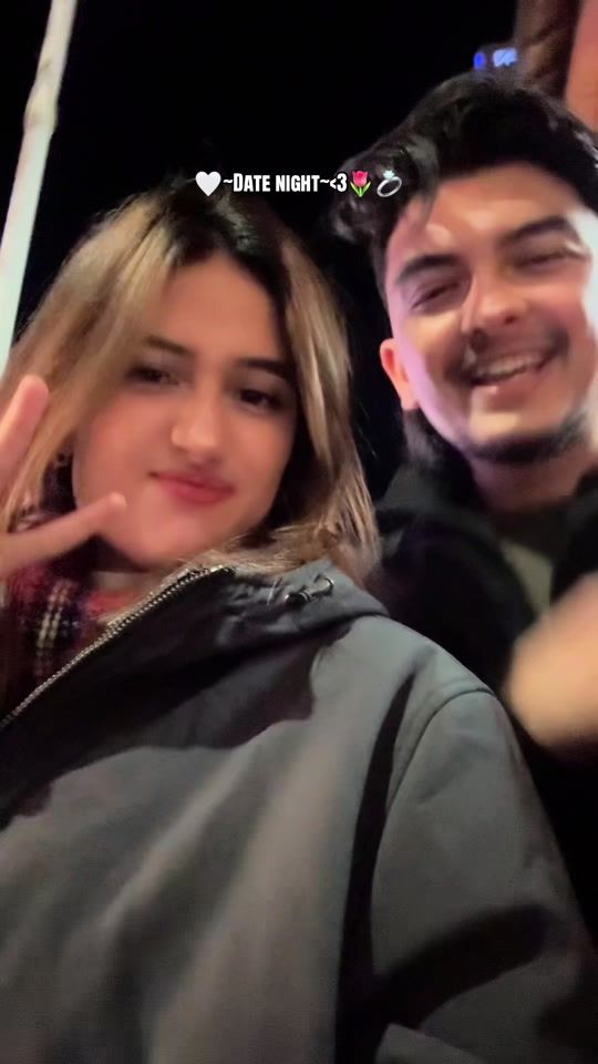 TikTok video thumbnail by shreeshamsushannah