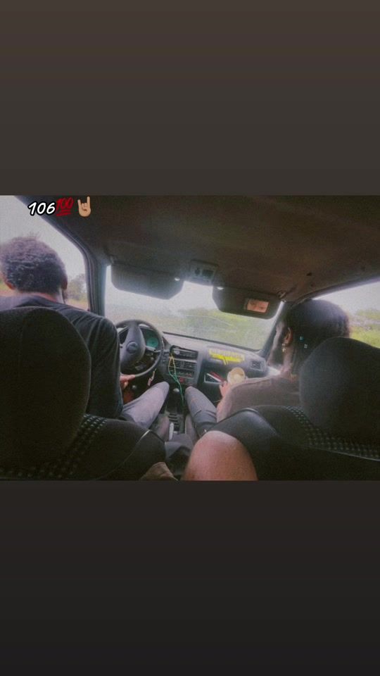 TikTok video thumbnail by nemogknky_