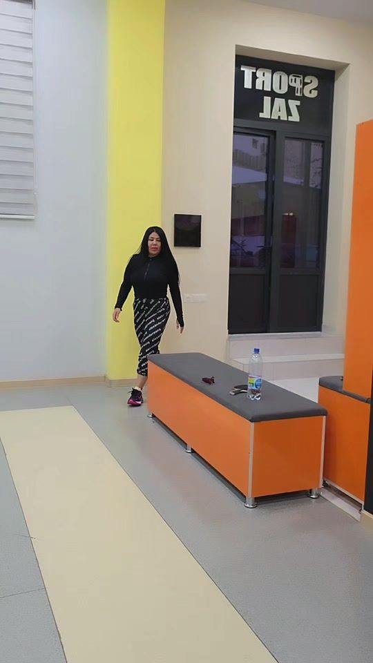 TikTok video thumbnail by gul._021