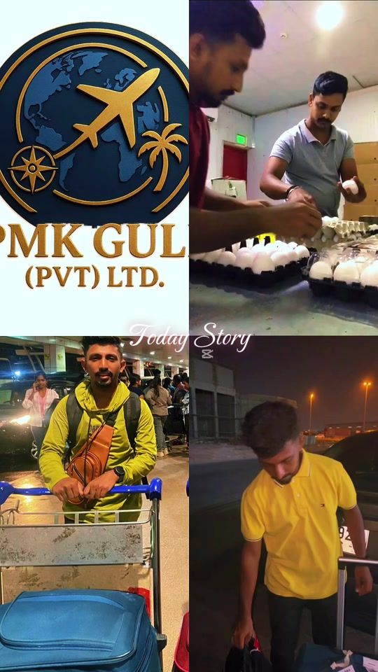 TikTok video thumbnail by pasanmadusankasin