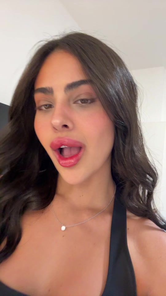 TikTok video thumbnail by ssshahartubul