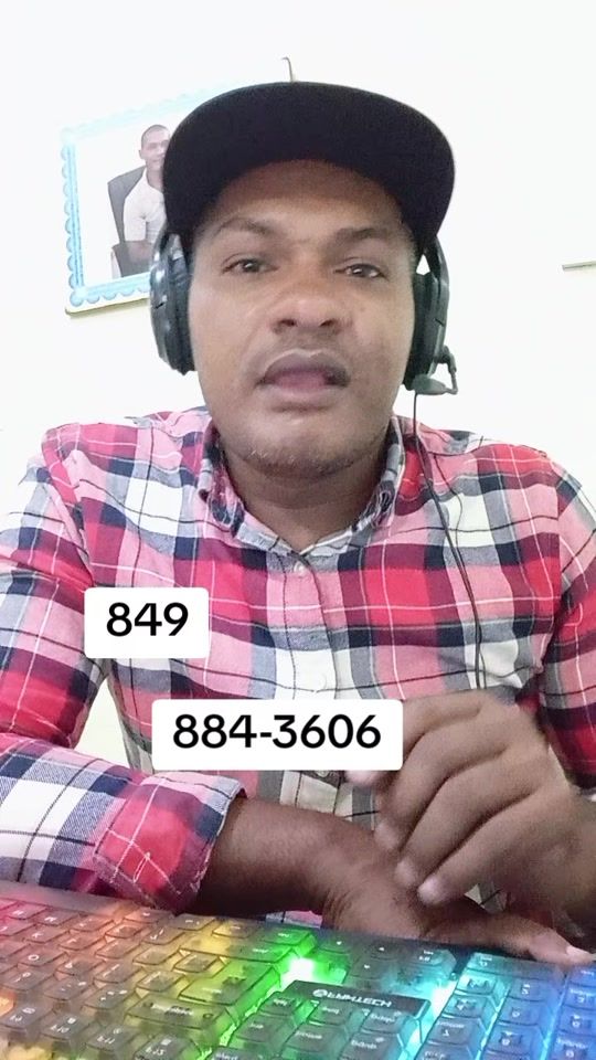 TikTok video thumbnail by stv.santotv