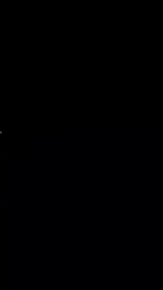 TikTok video thumbnail by runa.islam.066032