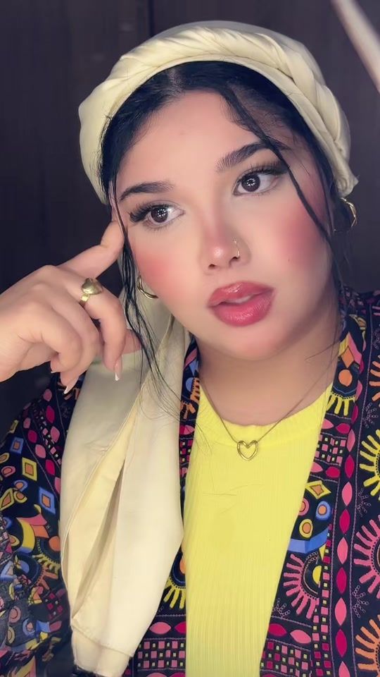 TikTok video thumbnail by sandy_sdn24