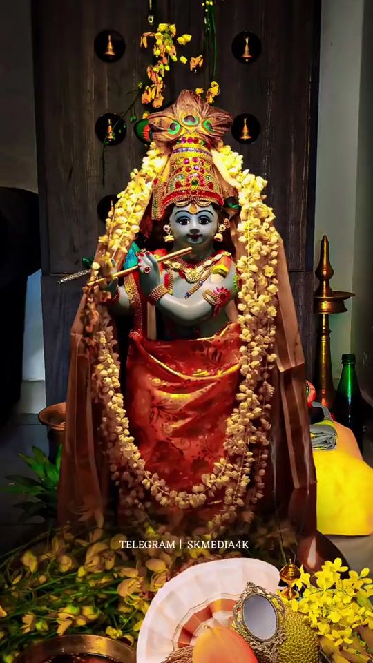TikTok video thumbnail by ajithkumar8446