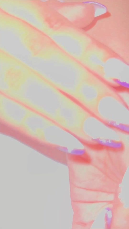 TikTok video thumbnail by _i_s_h_a.x