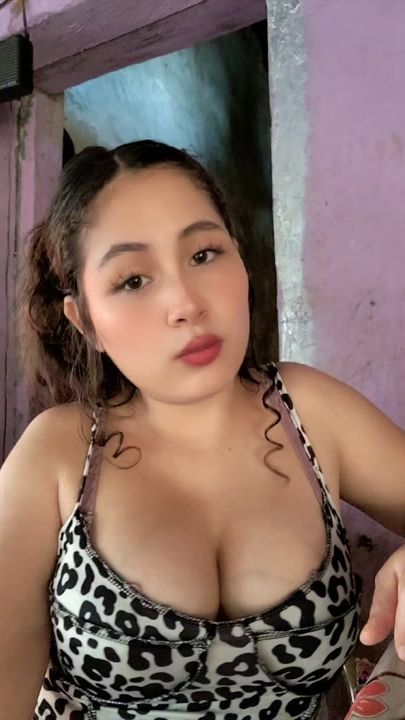 TikTok video thumbnail by sandrarm873