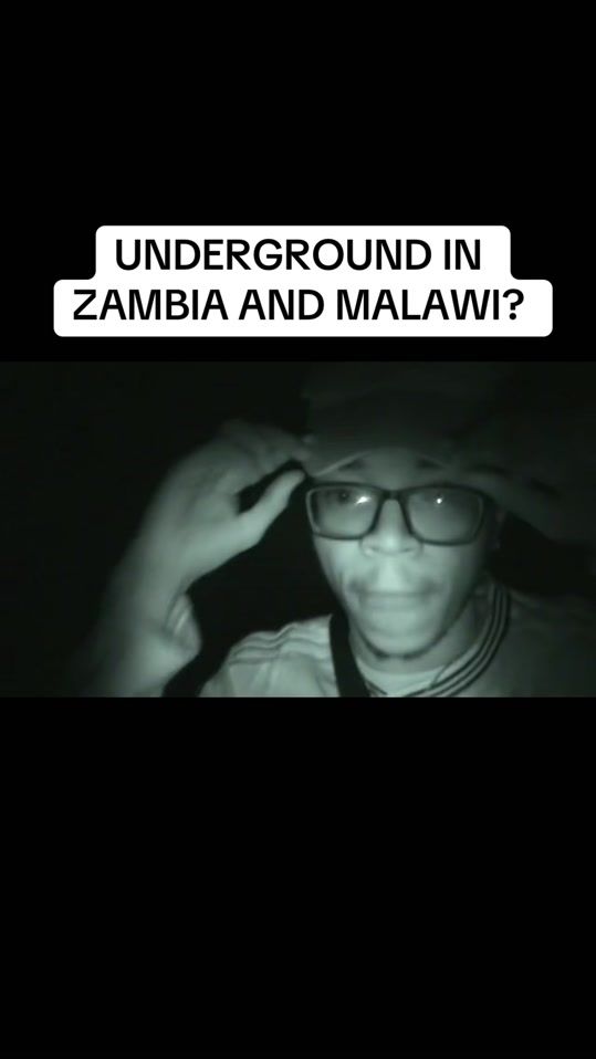 TikTok video thumbnail by stati__