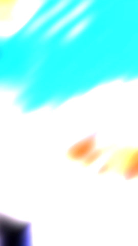 TikTok video thumbnail by dreenx.bs