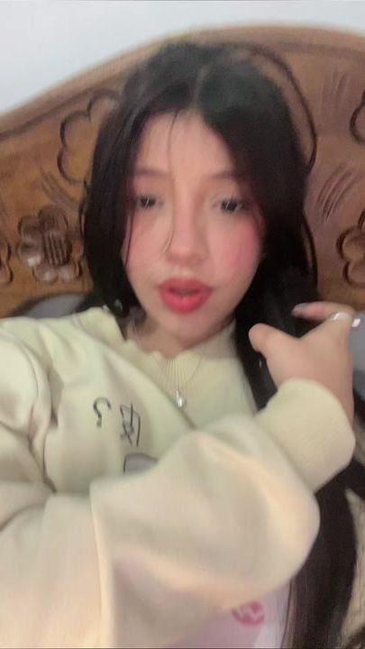 TikTok video thumbnail by ale_rodriguez_50