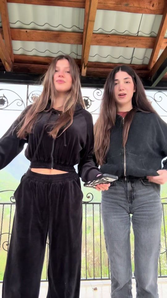 TikTok video thumbnail by adelina.gum