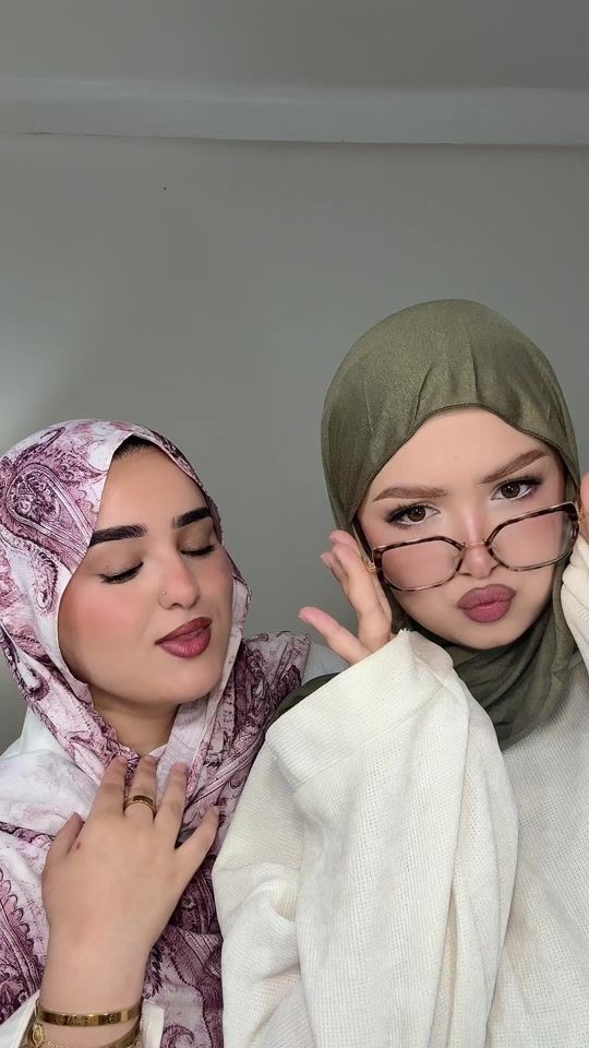 TikTok video thumbnail by asma_sb03