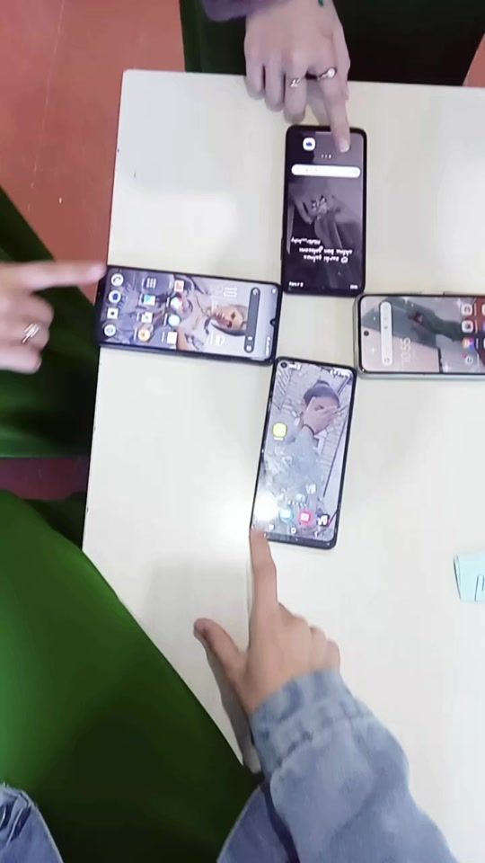 TikTok video thumbnail by ejebay_sxaa