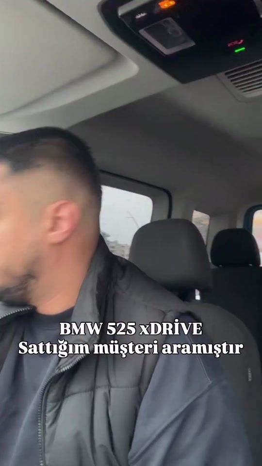 TikTok video thumbnail by kacmazmotors