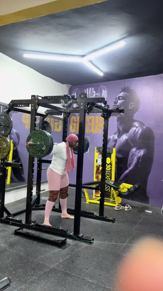 TikTok video thumbnail by tachastylefit