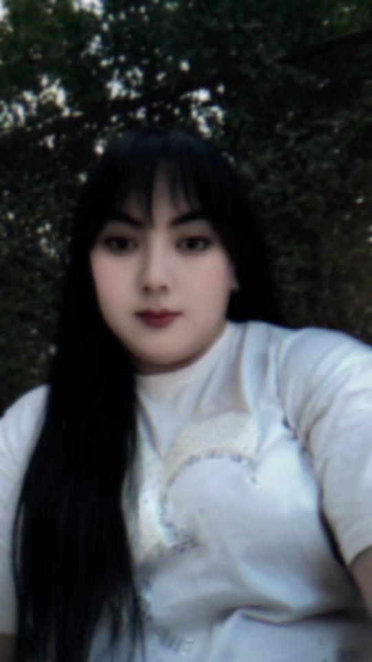 TikTok video thumbnail by .qora_gul2