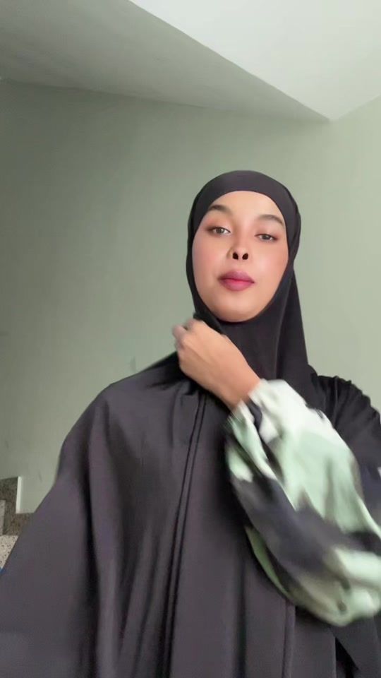 TikTok video thumbnail by zaapo___ziman