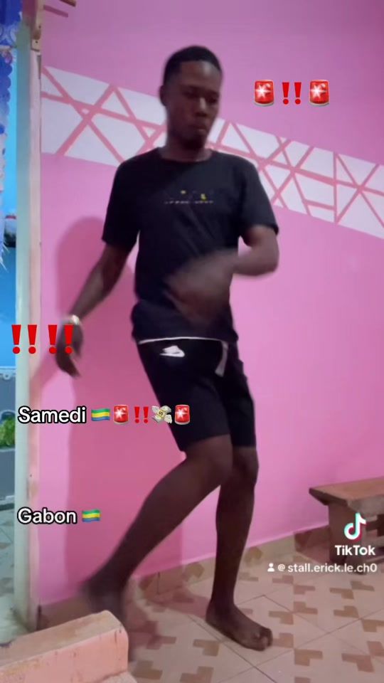 TikTok video thumbnail by stall.erick.le.ch0