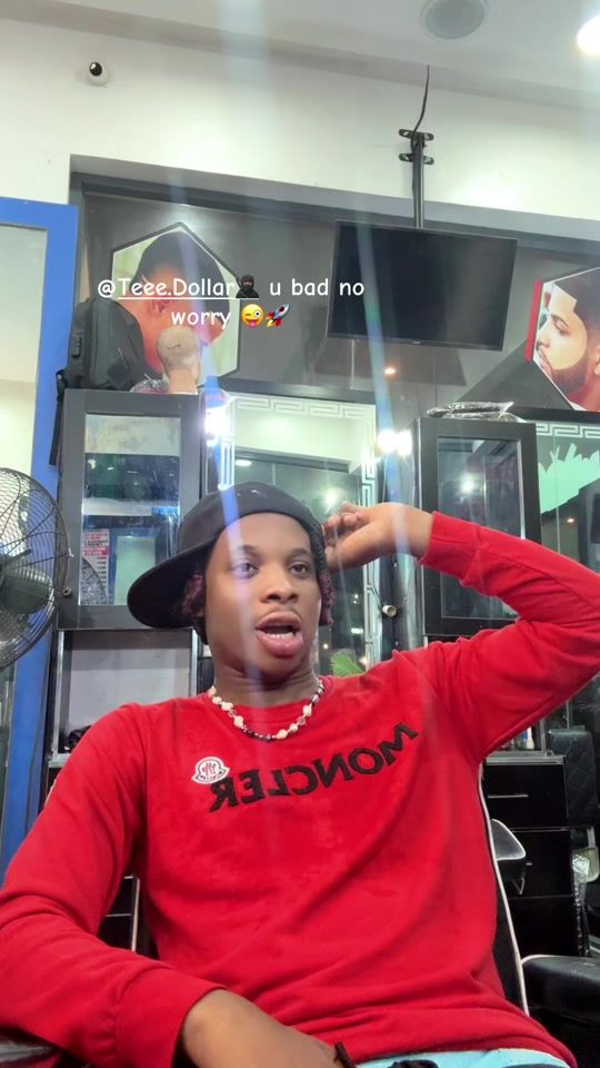 TikTok video thumbnail by harrison_1.5