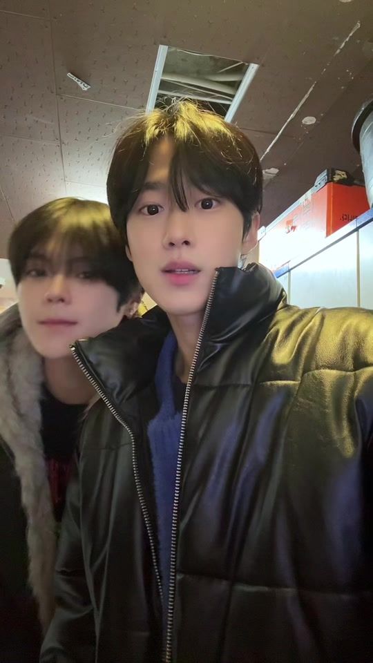 TikTok video thumbnail by ksh_1223