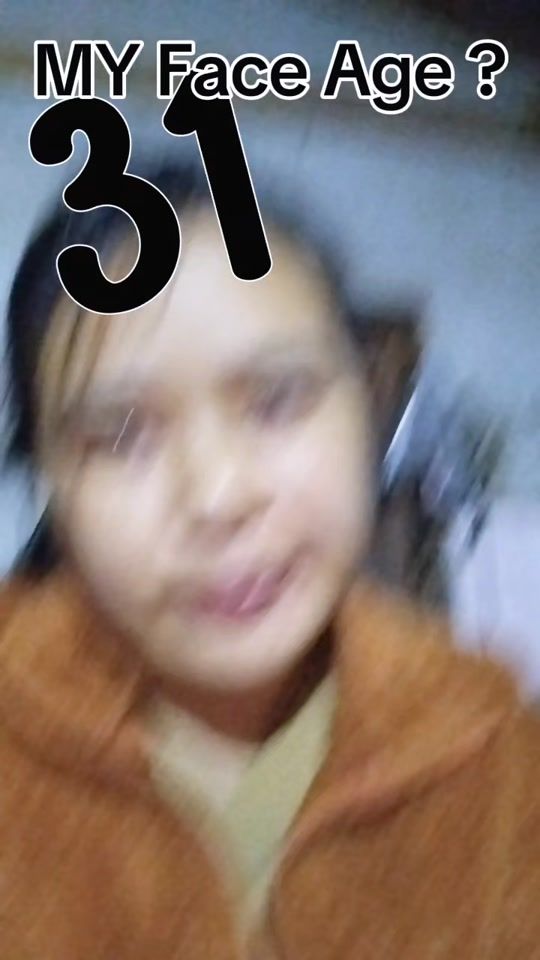 TikTok video thumbnail by yinkhattsuu1