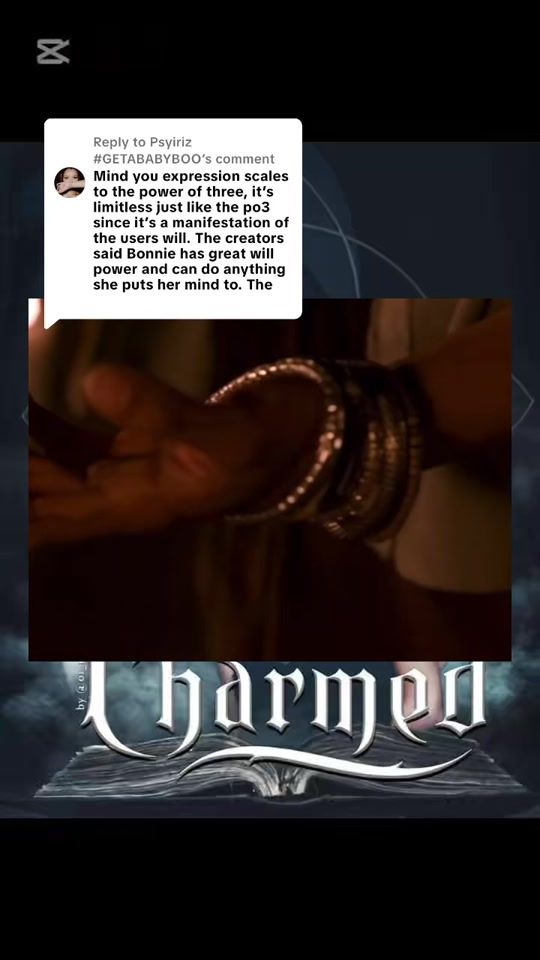 TikTok video thumbnail by iamladyceleste