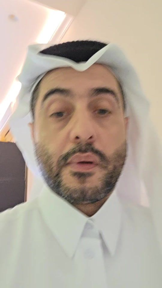 TikTok video thumbnail by lengo213