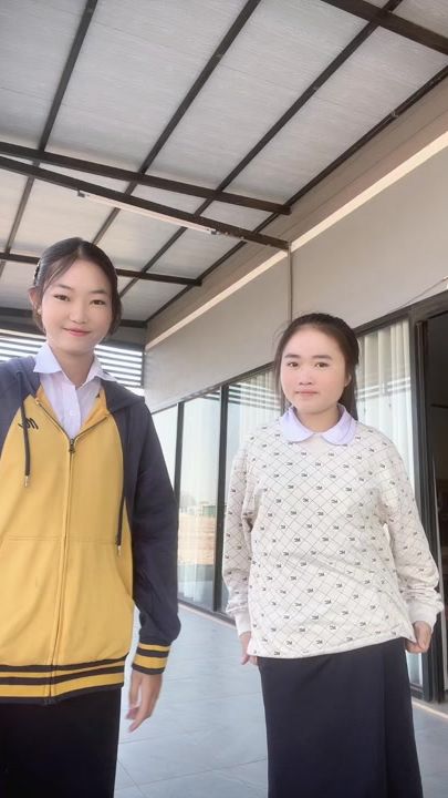 TikTok video thumbnail by niamkeoviengsavan