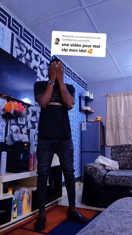 TikTok video thumbnail by abou.ouattara7343