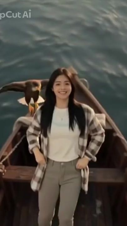 TikTok video thumbnail by n____c_____love