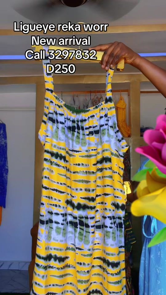 TikTok video thumbnail by mamzy170