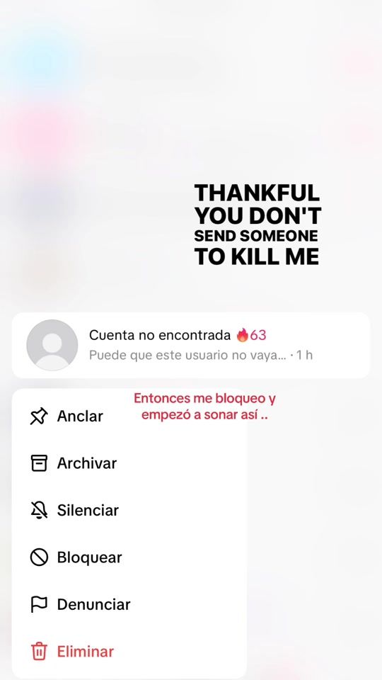 TikTok video thumbnail by aderickcamacho