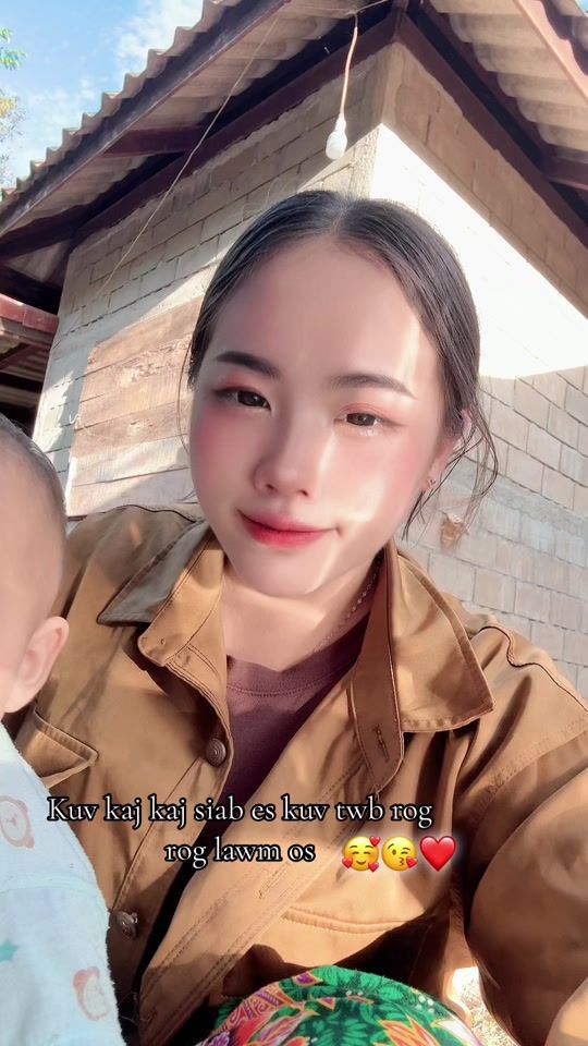 TikTok video thumbnail by long.kaj.siab