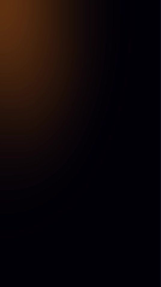 TikTok video thumbnail by jerrypreset3