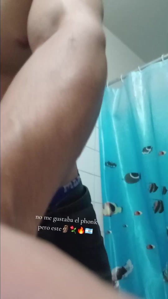 TikTok video thumbnail by benfitt2004