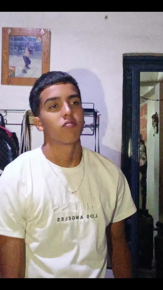 TikTok video thumbnail by papizeus23