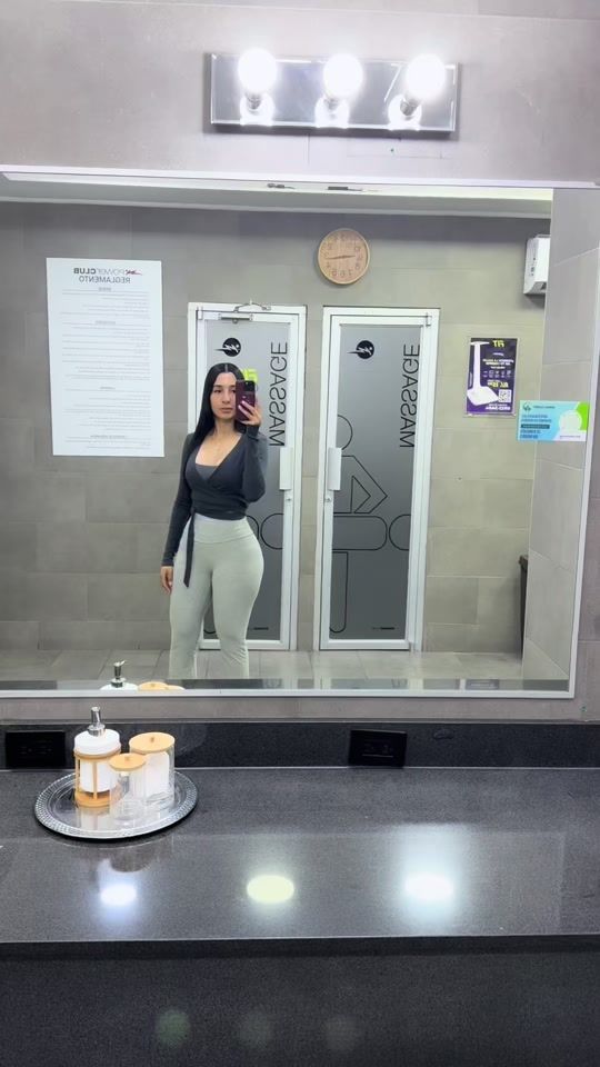 TikTok video thumbnail by hadelevy
