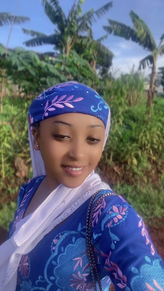 TikTok video thumbnail by hawa_daly3