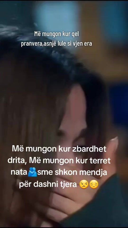 TikTok video thumbnail by artanlleshi60