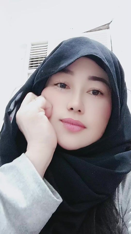TikTok video thumbnail by sheenang44
