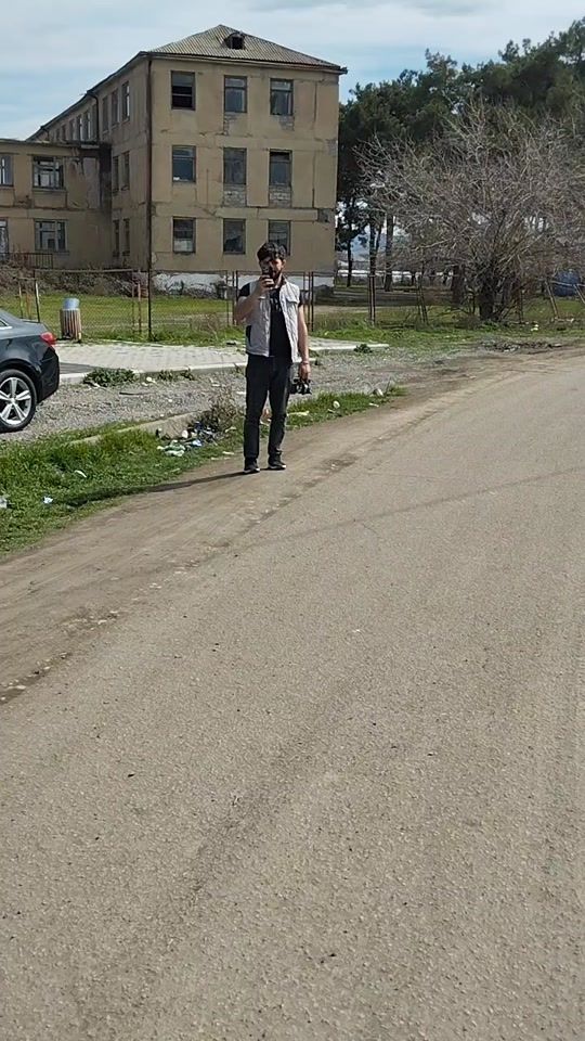 TikTok video thumbnail by na.333.mk