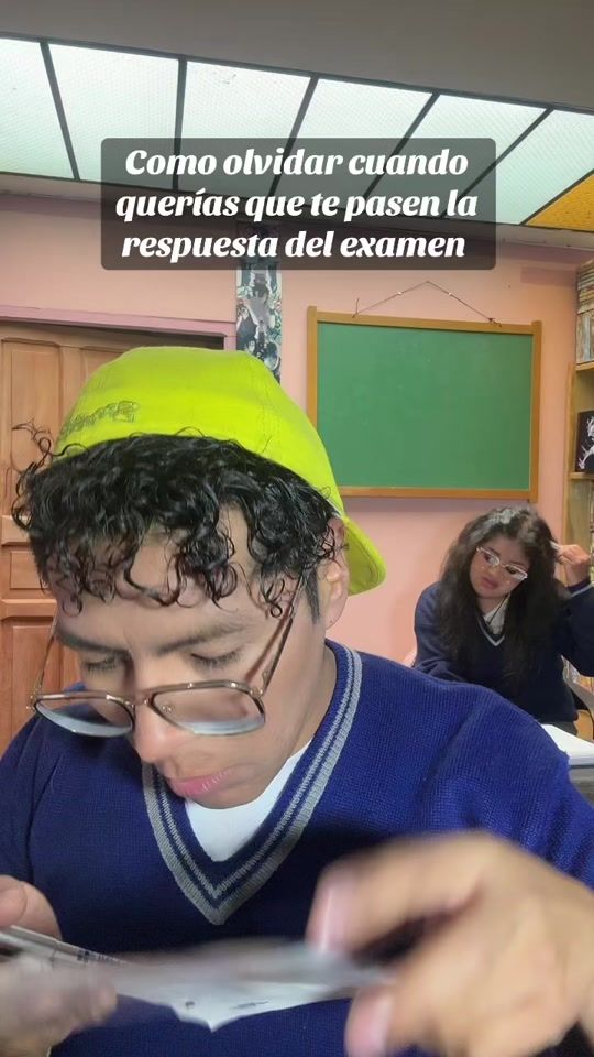 TikTok video thumbnail by jhon_lenox