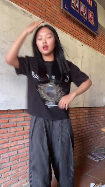 TikTok video thumbnail by sa.sa3294