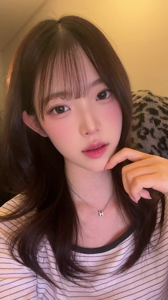 TikTok video thumbnail by darbi_xx