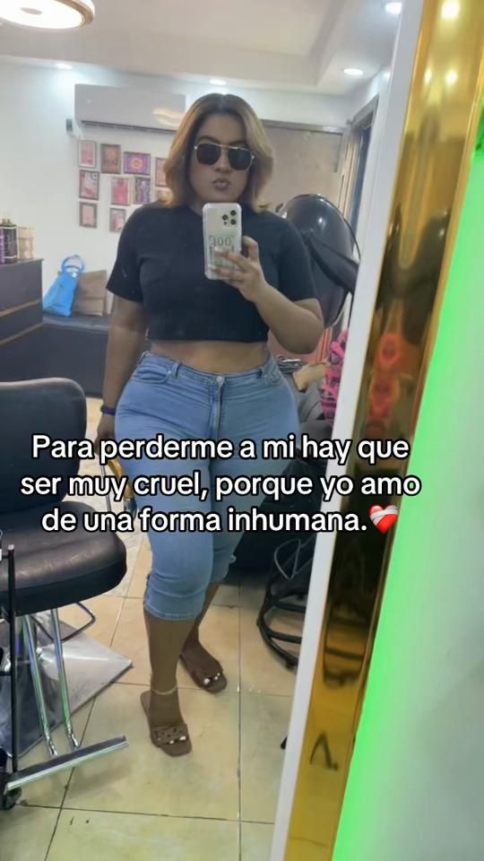 TikTok video thumbnail by lisbethmarte_