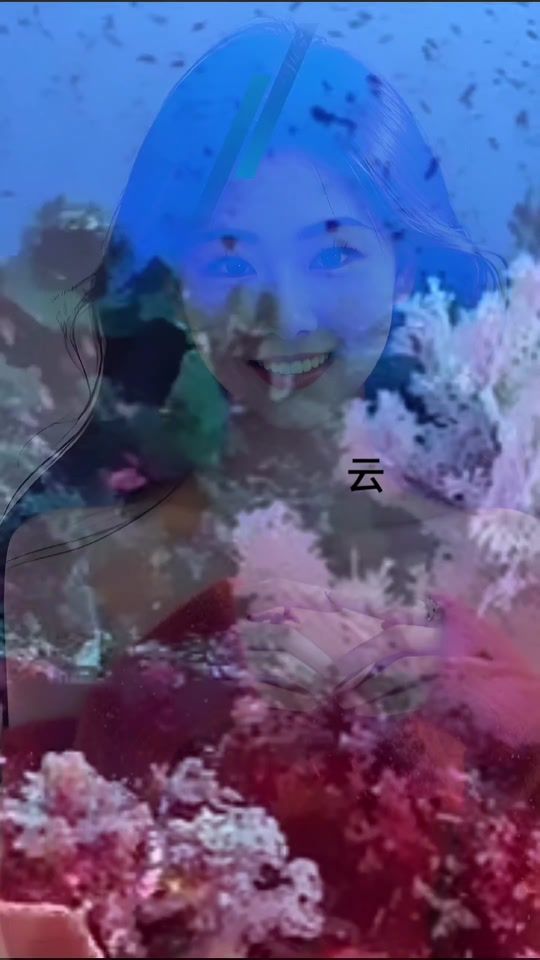 TikTok video thumbnail by yun44980